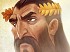 Age of Empires Online