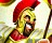Age of Empires Online