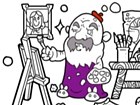 uDraw Studio, Impresiones