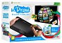 uDraw GameTablet