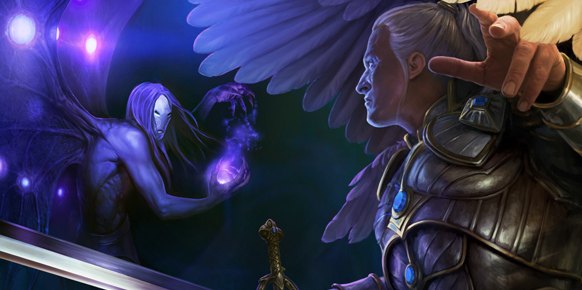 Might & Magic Heroes VI PC