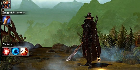 Warhammer 40,000 Retribution