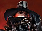 Warhammer 40,000: Dawn of War 2 - Retribution