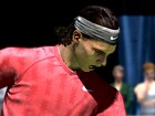 Virtua Tennis 4: Impresiones jugables