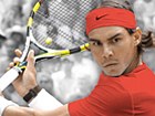 Virtua Tennis 4: Edici&oacute;n World Tour