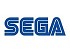 Sega estrenar&aacute; "al menos" dos juegos en el lanzamiento de PlayStation Vita