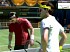 Sega detalla el modo Touch Versus del Virtua Tennis para Vita en el que jugaremos con nuestros amigos
