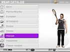Virtua Tennis 4: Edici&oacute;n World Tour