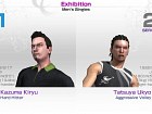 Virtua Tennis 4: Edici&oacute;n World Tour