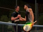 Foto Virtua Tennis 4: Edici&oacute;n World Tour