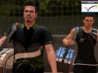 Virtua Tennis 4: Edici&oacute;n World Tour