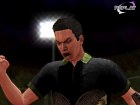 Foto Virtua Tennis 4: Edici&oacute;n World Tour