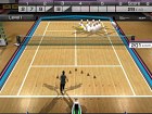 Virtua Tennis 4: Edici&oacute;n World Tour