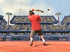 V�deo Virtua Tennis 4: Trailer oficial