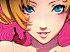 Noticia de Catherine