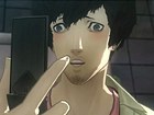 Trailer de Lanzamiento