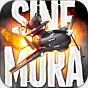 Sine Mora