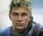 Crusader Kings II