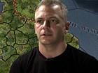 Dev Diary: Units