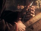 Teaser Trailer Espa&ntilde;ol