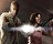 Left 4 Dead: The Sacrifice