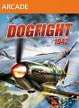 Dogfight 1942