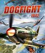 Dogfight 1942