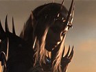 Neverwinter, Avance