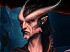 Neverwinter ofrece invitaciones para la Alpha del programa