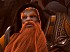 Neverwinter iniciar� su fase de pruebas beta abierta el 30 de abril