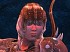 Neverwinter