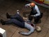 Dead State