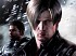 Resident Evil 6