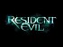 Capcom podr&iacute;a volver a los or&iacute;genes de la serie con Resident Evil 6