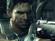 El curr&iacute;culum de una artista de CGIs menciona Resident Evil 6