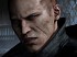 Capcom no descarta una versi&oacute;n de Resident Evil 6 para Wii U