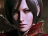 Se reactivan los rumores sobre un cap&iacute;tulo exclusivo con Ada Wong en Resident Evil 6