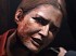 Resident Evil 6 alcanza el estatus Gold