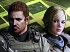 Resident Evil 6 ya tiene su demo disponible en Xbox Live y PlayStation Network