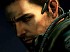 Capcom: "No creo que estemos perdiendo el terror en Resident Evil 6 s&oacute;lo porque tengamos acci&oacute;n en el juego"