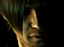 Se filtran parte de los DLC que Capcom estar&iacute;a preparando para Resident Evil 6
