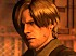 La serie Resident Evil, de oferta en PlayStation Network