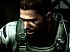Resident Evil 6 revela sus eventos on-line de abril