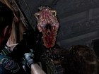 Resident Evil 6