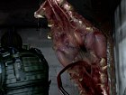 Resident Evil 6