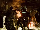 Resident Evil 6