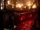 Foto Resident Evil 6