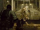 Resident Evil 6