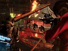 Foto Resident Evil 6