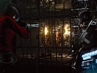 Resident Evil 6